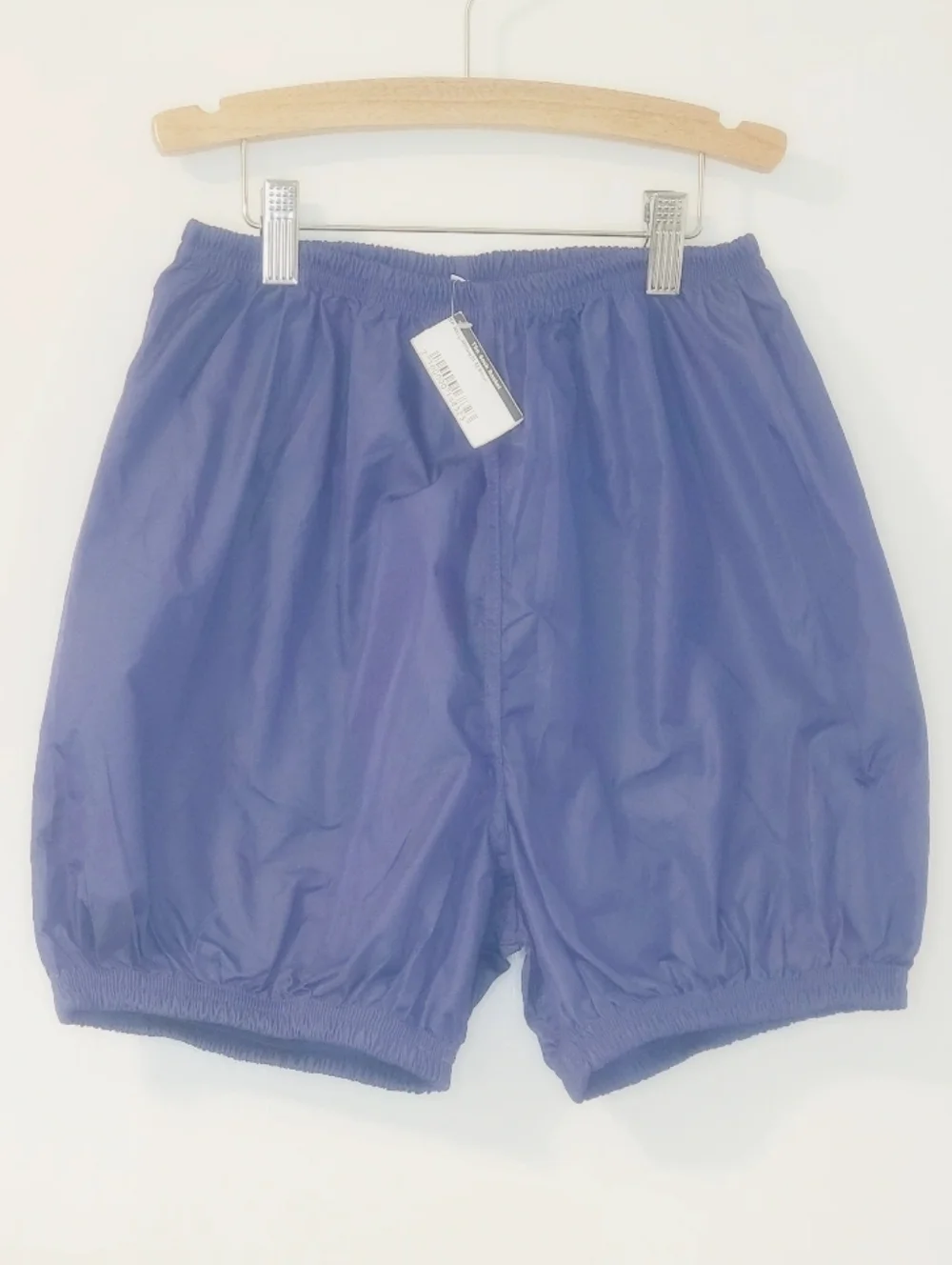 NEW Bullet Pointe Shorts - Picture 4 of 8